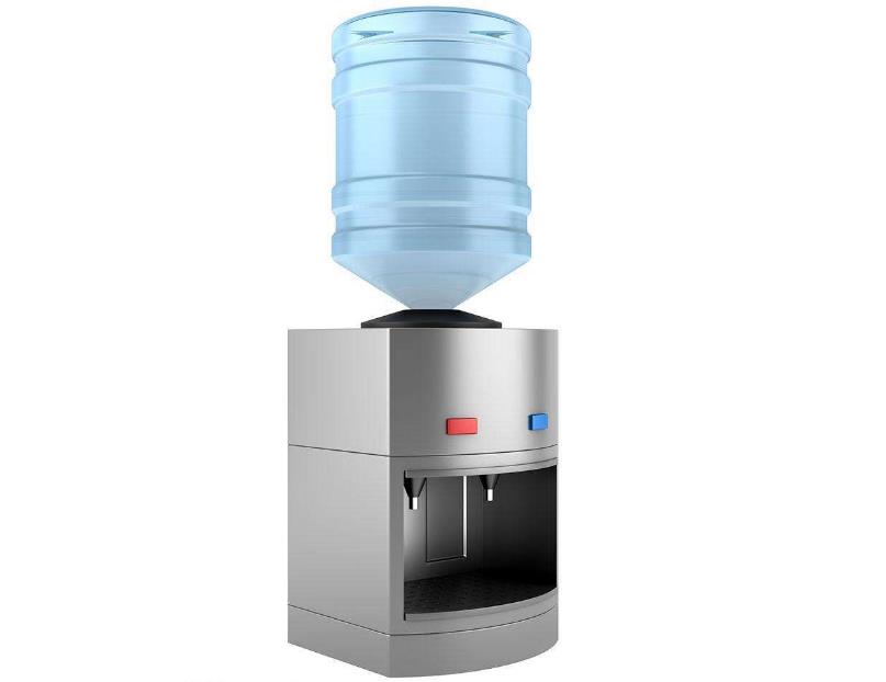 青海桶装水饮水机